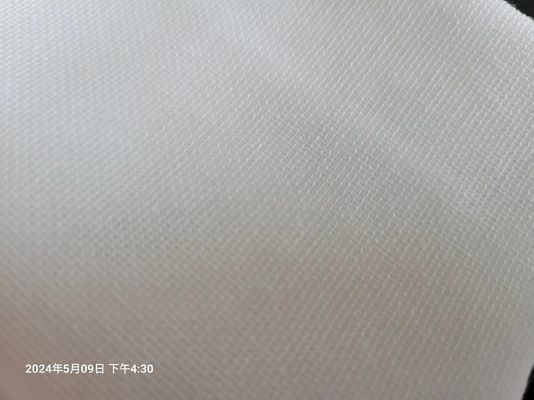 Sterilization EO Cotton Medical Gauze Swab 7.5*7.5 for Medical Applications